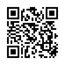 QR Code for 1HQVqTRob1XxNcWVqunjCJUo7pTmDBxibQ