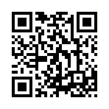 QR Code for 1HQVruphQsau2rfPk13YM9aPXygpyrnnSe