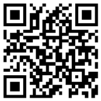 QR Code for 1HQVsb7DkVbHBjRPkrWkFQ8rizofZDfSRD