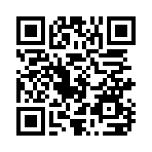 QR Code for 1HQVtmGctgGffL2vBvpjMkAc8weXAdMetc