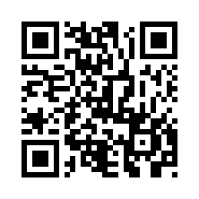 QR Code for 1HQVu8VXfYY1nnqvqLAd35s4pc8pDB7Add