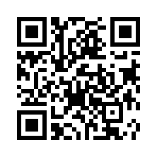 QR Code for 1HQVvozAkRhAPsHYNfGynE45jSWauvFZ7b