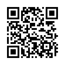 QR Code for 1HQVxViASzgkuM67wkhynbZwCEsGzZeSN2