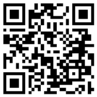 QR Code for 1HQW2LL98J334NxF8dZMsc3D4551WbF9Mu