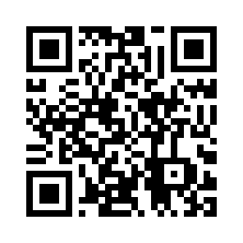 QR Code for 1HQW5NPenE2AzqVfU56CaSa4KypkReBmUM
