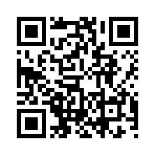 QR Code for 1HQW9tcSrESV7sNkw4Skvson7TaJZEV79S
