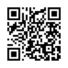 QR Code for 1HQWBeuxCLnrW4fSYdyssR14JFSNVCj33x