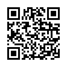 QR Code for 1HQWFPeCxaSuhTbUjtbbfsxRLK26WATGUo
