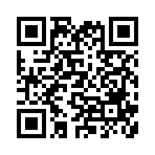 QR Code for 1HQWGkWEXz1U89aYK2MAD7wxZv3L5VT1Le