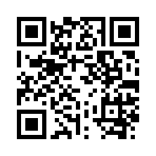 QR Code for 1HQWLHnkterCaFBMjAp5nSAvw2qPMWgvbG
