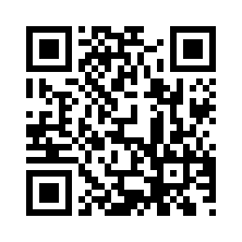QR Code for 1HQWMiASgYF6WdkVcsfTajqSbfiEiVxMxH