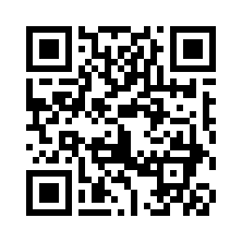 QR Code for 1HQWMsgnLEKsjQMAMfS5xyDeD9dLH6FJkp