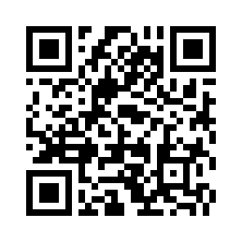 QR Code for 1HQWRoHgu4YG5jyVAi3PC2F2ASkYfBSUJu
