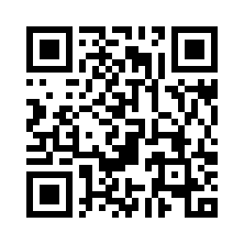 QR Code for 1HQWS9QLBCgnZkMBKvVz53RQ8ufMcd3j8f