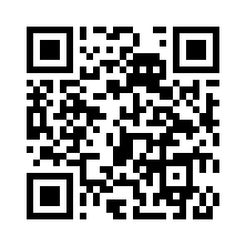 QR Code for 1HQWSmzSSj7hD2VVAQAzcgrWcmPeCWZbzy