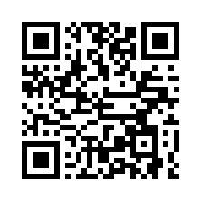 QR Code for 1HQWYtDcbzyU2AgVAFNQCepWSCME8tuUnn