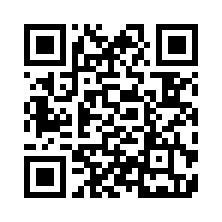 QR Code for 1HQWbMD1DAERNiRw6MM4QSLP75AUtNqkc3