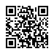 QR Code for 1HQWcPtjMFAeHwNDYBAkDsxwAAni2BtedF