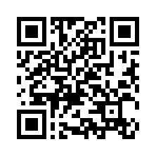 QR Code for 1HQWeWRTTopa98ATjuXM9RuoKwPTv449dA