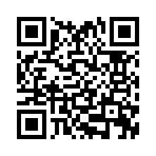 QR Code for 1HQWkRPCaUyrfedisUt4ctWdg6Lk5jfcsB