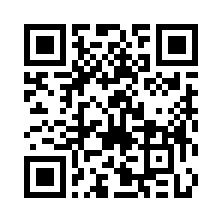 QR Code for 1HQWoKxLRQzgKAPF1ABbKMfjaf74sZPg62