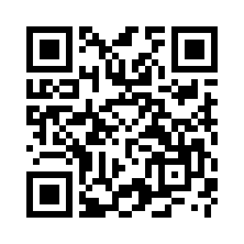 QR Code for 1HQWok9AfYCfJSxAEBn5HMfSuFZWTLR1Na