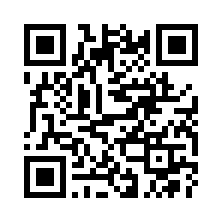 QR Code for 1HQWsS512GGU4eUrPVWnc7QHzySjs18aem