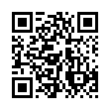 QR Code for 1HQWwvTyXSZ1uofGZRGqsMivR3V2J856RY