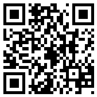 QR Code for 1HQWyyPH257zv3a7B3SsVt9FiqTwm55Vgu