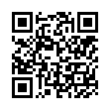 QR Code for 1HQWzJSDSkiQr1qBq3fsqLR1xT2HCWBr8b