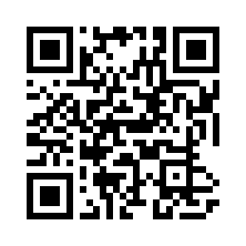 QR Code for 1HQX3JB42M3x42VdMdWjrZ1pznVuuYC9kw
