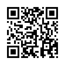 QR Code for 1HQX6pxbD8VCwJa7smt3LX7BjFBdnWXDNy