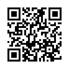 QR Code for 1HQX7NnczpEpU6RetDuh42YmowKJSbhmPf