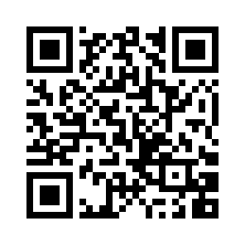 QR Code for 1HQX7ZhR2txKLFuDP9XTptojNAVbQNQpK4