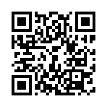 QR Code for 1HQX98gZP9ZhMD3eVAzooxtgW3M2AWncrM