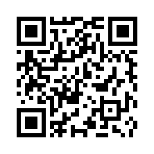 QR Code for 1HQXAf9A5Wq3JBtuNhHXXeeAQCdWw5LpPX