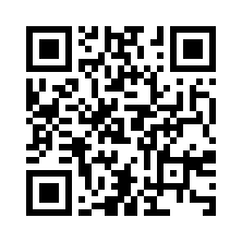 QR Code for 1HQXBYSQhy6HL8WRd4ZoTdBcaL9RnTMnSy