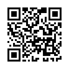 QR Code for 1HQXEGmucG2EQyvxUj6JPq9zerGo2KFbLM