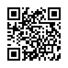 QR Code for 1HQXFgL9WehNKyUtf32ZaDeP4Znd6dmRNN