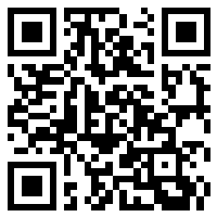 QR Code for 1HQXJdtVy3swxjVZEekYiP3Bktxi8V5sPb