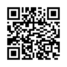 QR Code for 1HQXMF4SWeS1okUpoao9e9ArKWcMLdDobn