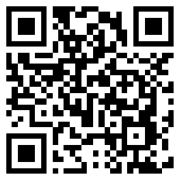 QR Code for 1HQXNSaCVfenPvebuZ2mEJdbAY27axKitT