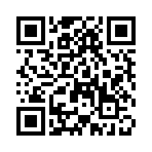 QR Code for 1HQXPbqmSPfCWus62iZHbpJ5VbKCdhtuzK