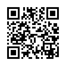 QR Code for 1HQXTTQsrBqR9BcyiQZBj73jGSjNBoxsXS