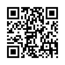 QR Code for 1HQXbRCFmgd3mMiQTKkeGKEodZfd7GPSDS