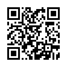 QR Code for 1HQXdss9h4t5vuJCN2XxpFR4DHSsEx8SWZ