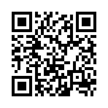 QR Code for 1HQXeHX7uAEGQGSaPCCD8RzNVXpSCfunft