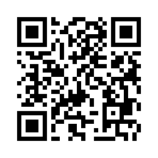 QR Code for 1HQXf1mquG3FXSSgLMvEn85PMeD4mi63fB