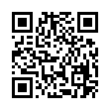 QR Code for 1HQXjkZo7ymn5PVqDpQzrdorPJvCiZbNaC