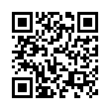 QR Code for 1HQY5SVi4dSdvvGZ8KAbrpjdirRq8qbMJ6